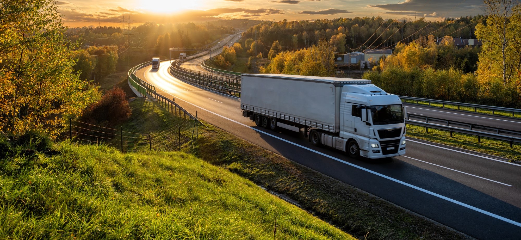TRANSPORTA KOORDINATORS/-E ar iespēju kļūt par loģistikas biznesa attīstības vadītāju