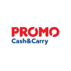 Kases sektora vadītājs/-a Promo Cash&Carry Mūkusalā