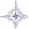 Principal Scientist (Data Expert)