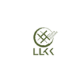 Komunikācijas un mediju speciālists/-e