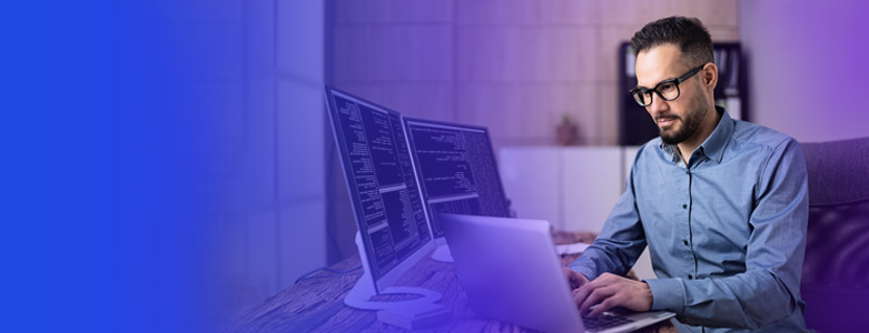Penetration Tester