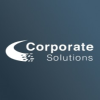 Corporate Solutions SIA