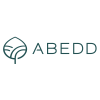 German & English speaking Customer service manager