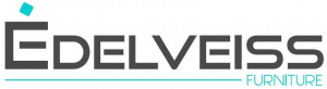 Ēdelveiss EG SIA