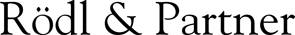 Rodl & Partner SIA