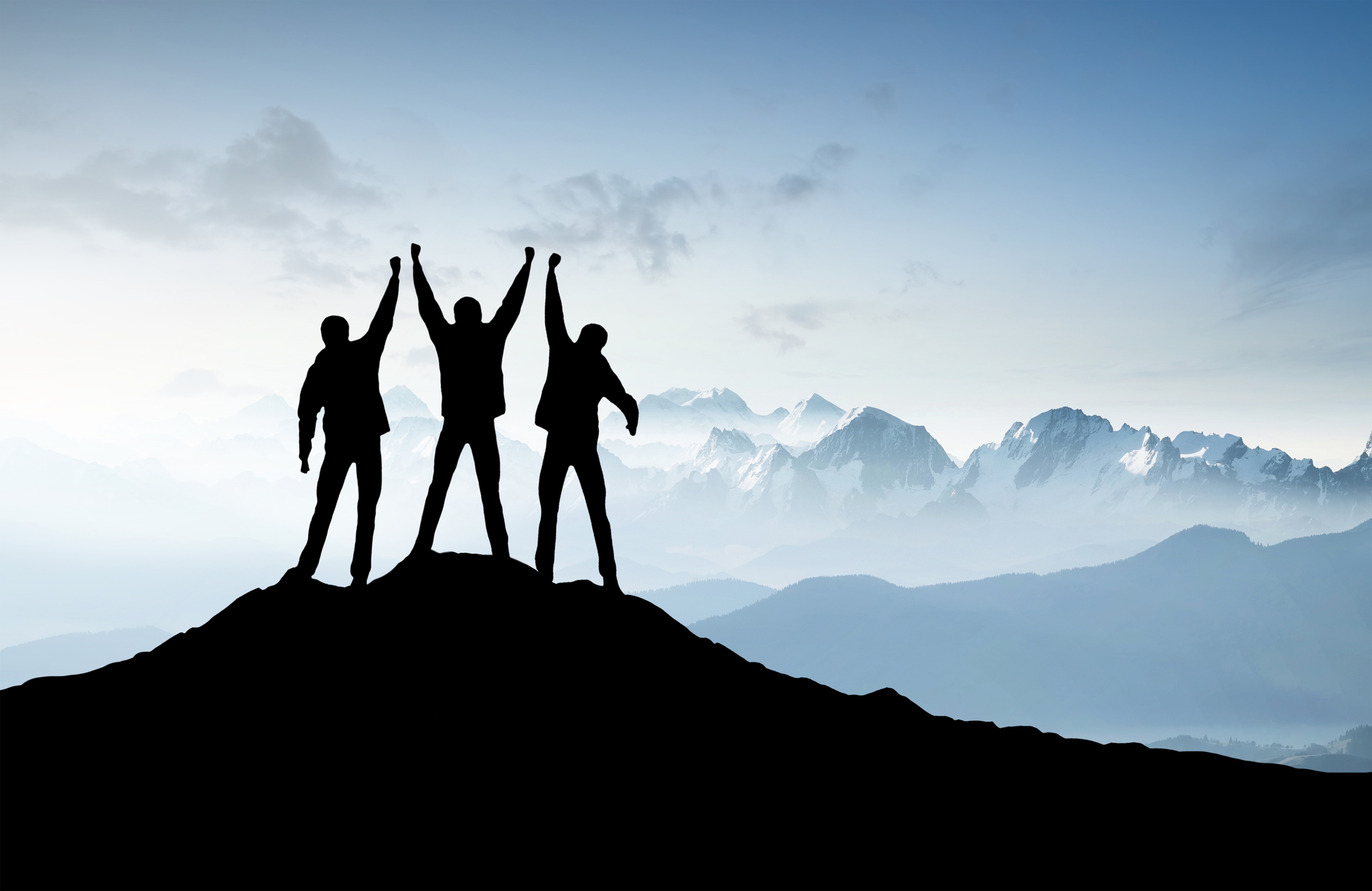B2B Customer Experience Specialist | Danish Speaking