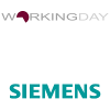 Digital Marketing Specialist / Digitālā mārketinga speciālists/-e