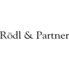 ZAB Rodl & Partner SIA