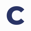 Senior DevOps Engineer