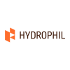 HYDROPHIL GmbH