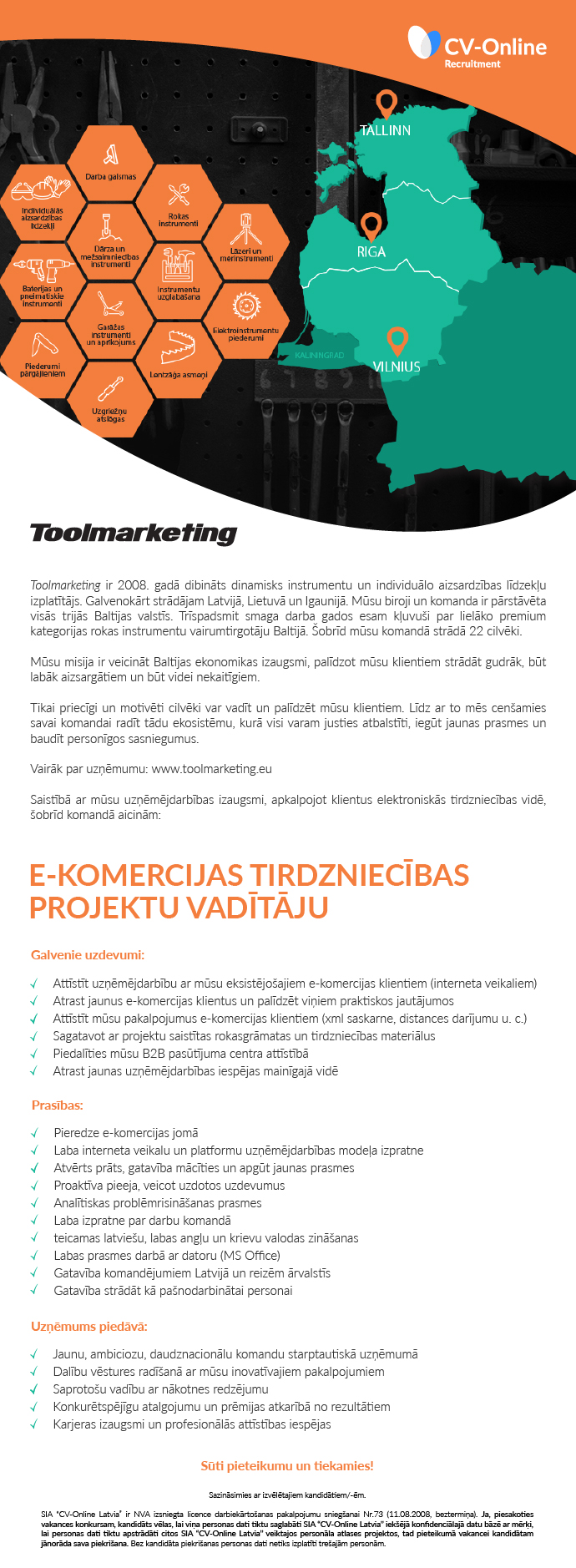 M&A darījumu tirgus piedzīvo uzplaukumu :: Dienas Bizness
