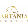 ARTANIA SIA