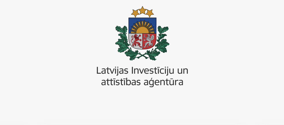 Vecākais investīciju portfeļa projektu vadītājs/-a