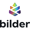 Bilderlings Pay SIA