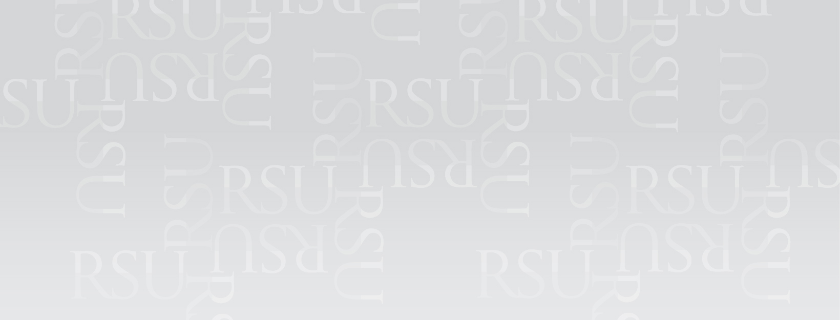 Digitālo risinājumu attīstības vadītājs/-ā RSU Bibliotēkā