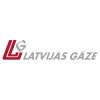Akciju sabiedrība "Latvijas Gāze"