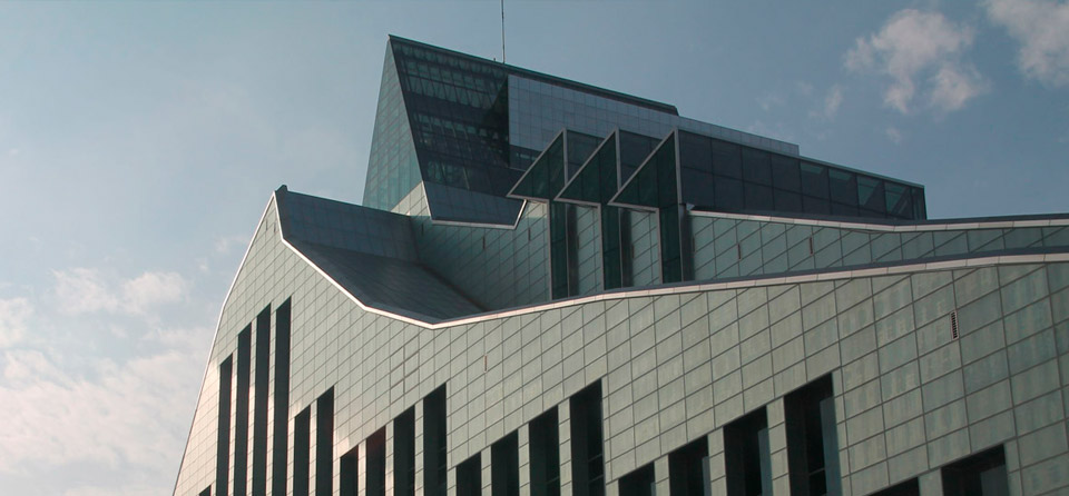 AVK būvdarbu vadītāja palīgs