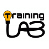Training Lab SIA