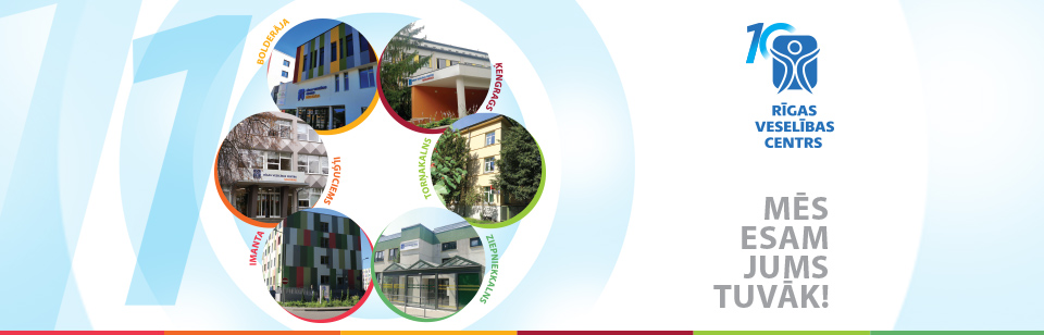 Datu bāzu analītiķis/-e