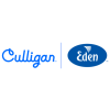 Culligan Latvia SIA