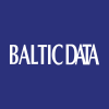 VEIKALA VADĪTĀJS Jelgavā (t/c Vivo centrs)