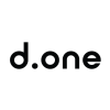 d.one Latvia SIA