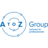 Grāmatveža asistents/-e