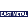 EAST METAL SIA