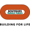 BOUYGUES TRAVAUX PUBLICS EESTI FILIAAL