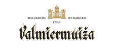 VALMIERMUIŽAS ALUS SIA