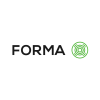 Forma SIA