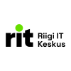Riskihaldur