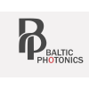 SIA Baltic Photonics