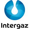 INTERGAZ SIA