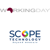 Senior Full Stack .NET Developer / Vecākais/-ā Full Stack .NET izstrādātājs/-a