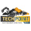 TECHPOINT Baltic
