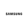 Pārdošanas Menedžeris/-e uz pilnu slodzi (Samsung veikalā)