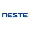 Customer Service Specialist