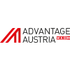Executive Assistant & Administrative Officer