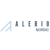 Alerio Nordic SIA