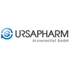 Medical Representative in Latvia