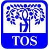 Sabiedrisko attiecību un digitālās komunikācijas vadītājs/-a