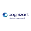 Cognizant Latvia