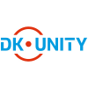 Produkta vadītājs (Product Manager)