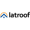LATROOF LTD