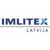 Autoiekrāvēja vadītājs Latvijas filiālē