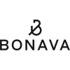 Biroja administrators/-e