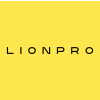 Regional Sales Director, South Asia