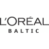 Education Manager Baltic, PPD