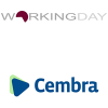 Enterprise Architect (Data) / Uzņēmuma IT arhitekts/-e (datu)